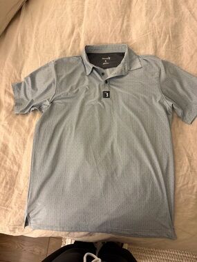 Bogey Bros Golf Shirt